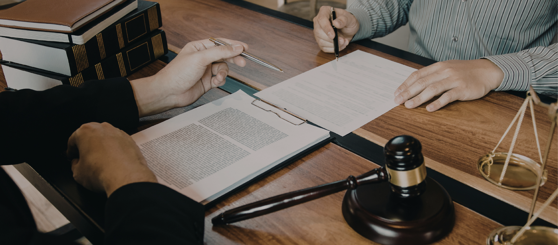 Юридический аудит бизнеса в Люберцах